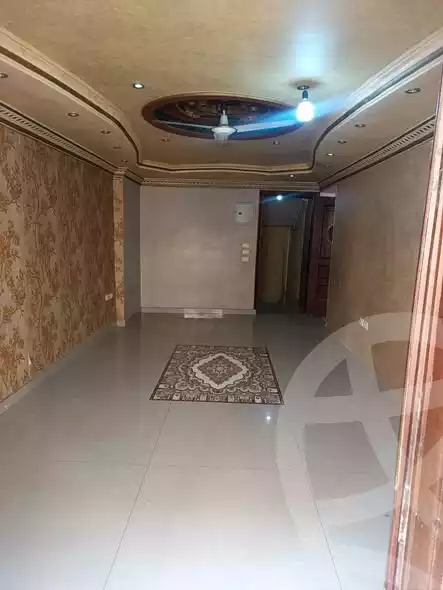 https://aqarmap.com.eg/en/listing/6715558-for-rent-cairo-el-haram-shareaa-el-haram