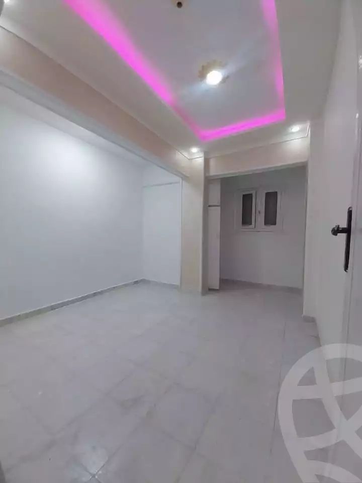 https://aqarmap.com.eg/en/listing/6715559-for-sale-alexandria-l-jmy-shataa-el-nakheel