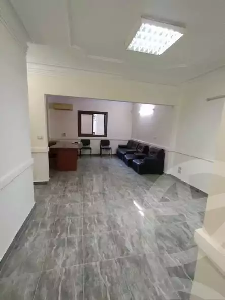 https://aqarmap.com.eg/en/listing/6715566-for-rent-cairo-el-haram-shareaa-el-haram
