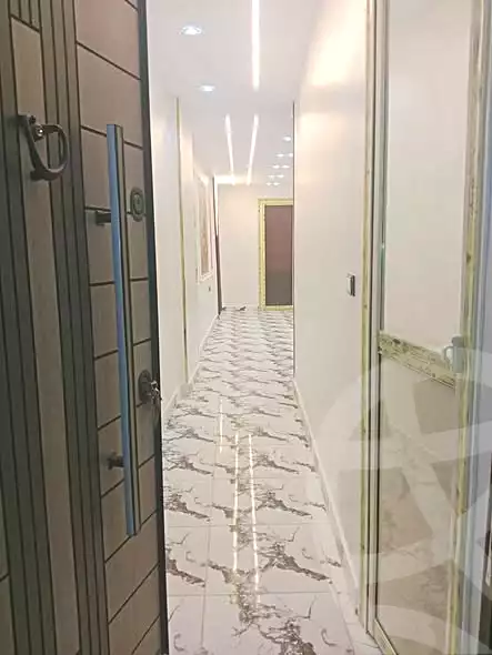 https://aqarmap.com.eg/ar/listing/6715572-for-sale-cairo-faisal-hassan-mohamed-st
