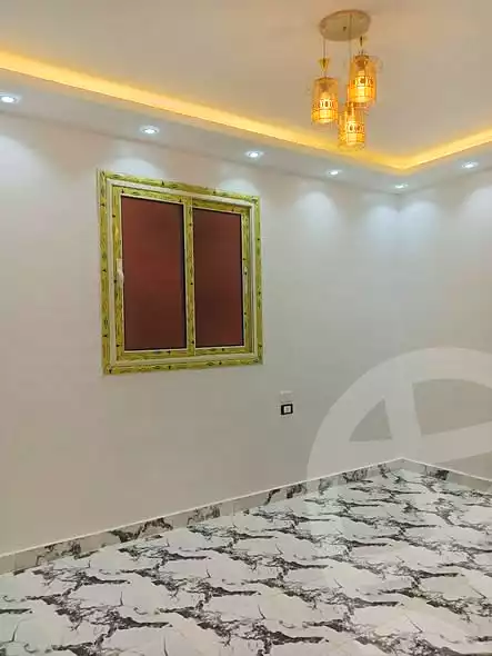 https://aqarmap.com.eg/ar/listing/6715572-for-sale-cairo-faisal-hassan-mohamed-st