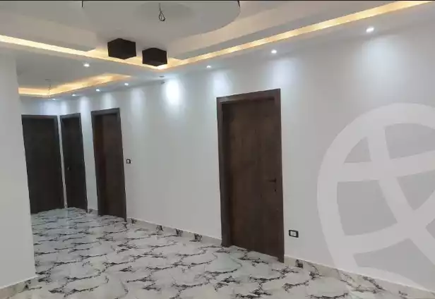 https://aqarmap.com.eg/ar/listing/6715571-for-rent-cairo-mokattam-lhdb-l-ly-s-zone