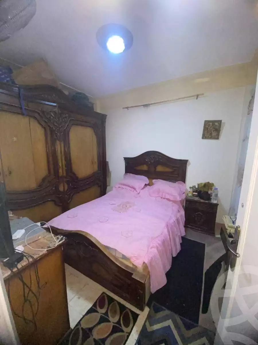 https://aqarmap.com.eg/en/listing/6715573-for-sale-alexandria-l-jmy-el-hanouvel-khalil-khair-allah-st