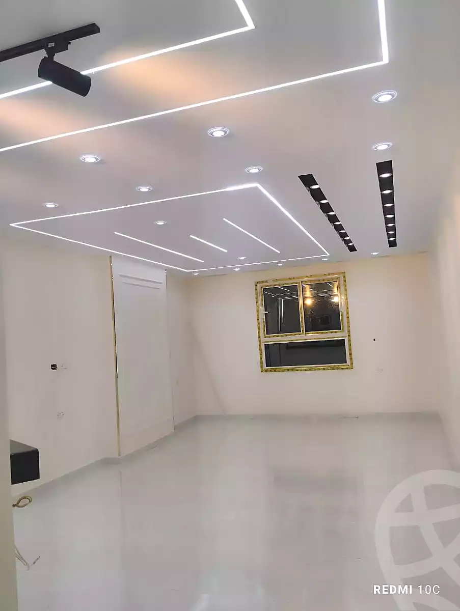 https://aqarmap.com.eg/en/listing/6715581-for-sale-cairo-el-haram-el-maryotya