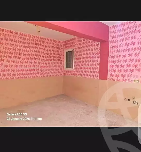https://aqarmap.com.eg/ar/listing/6715586-for-rent-cairo-faisal-awel-faisal