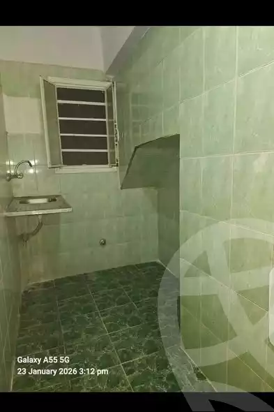 https://aqarmap.com.eg/ar/listing/6715586-for-rent-cairo-faisal-awel-faisal