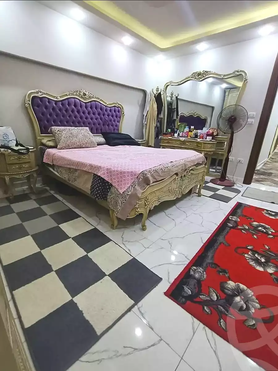 https://aqarmap.com.eg/ar/listing/6715588-for-sale-alexandria-l-jmy-lbytsh-bianchiii