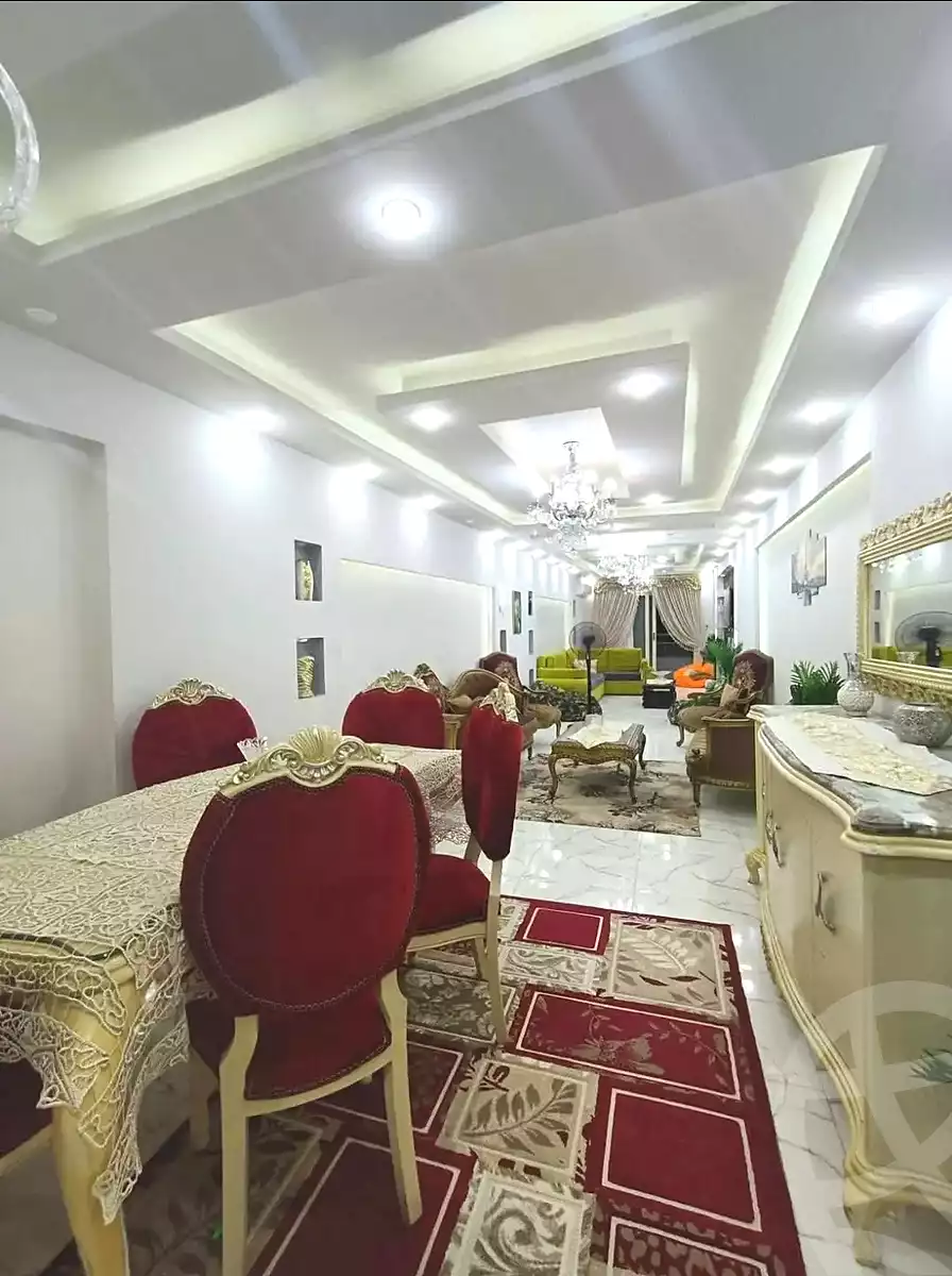 https://aqarmap.com.eg/ar/listing/6715588-for-sale-alexandria-l-jmy-lbytsh-bianchiii