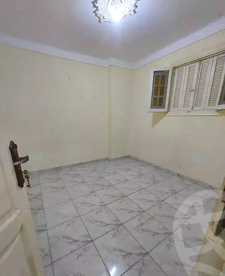https://aqarmap.com.eg/en/listing/6715601-for-sale-alexandria-l-jmy-lbytsh-al-aeda-al-kadema-st