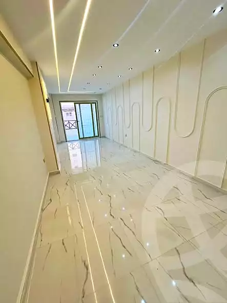 https://aqarmap.com.eg/ar/listing/6715605-for-sale-alexandria-l-jmy-lbytsh-bianchiii