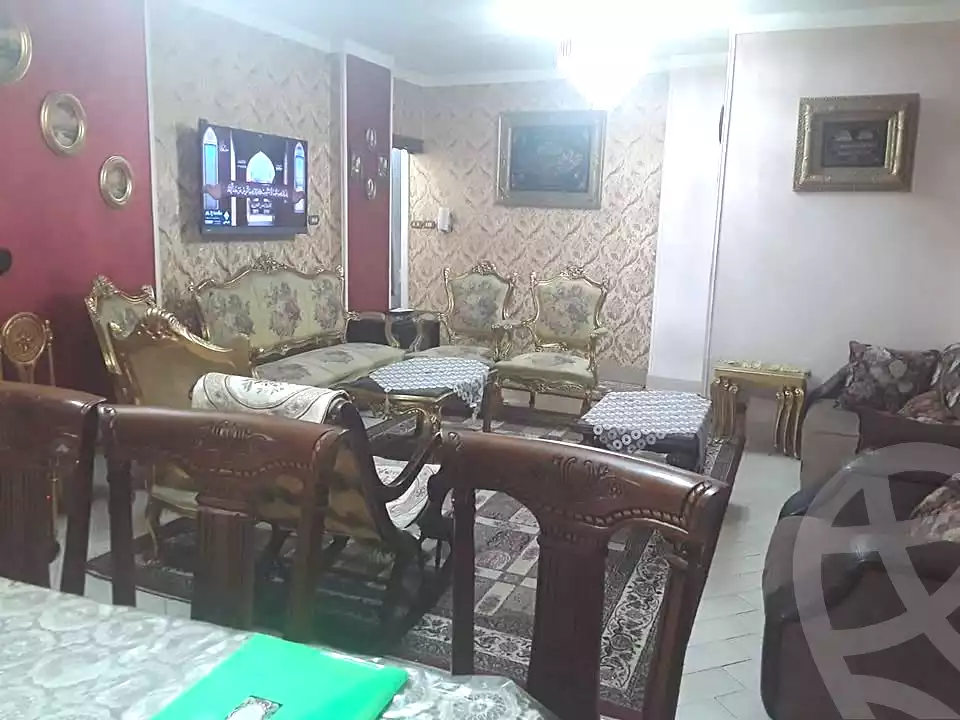 https://aqarmap.com.eg/ar/listing/6715616-for-sale-alexandria-el-asafra-shr-jml-bd-lnsr