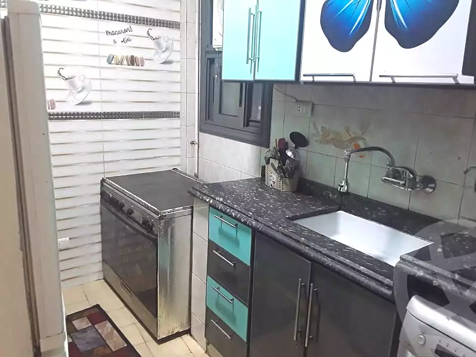 https://aqarmap.com.eg/ar/listing/6715616-for-sale-alexandria-el-asafra-shr-jml-bd-lnsr