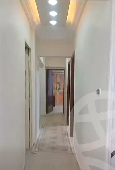 https://aqarmap.com.eg/en/listing/6715593-for-sale-alexandria-l-jmy-el-hanouvel