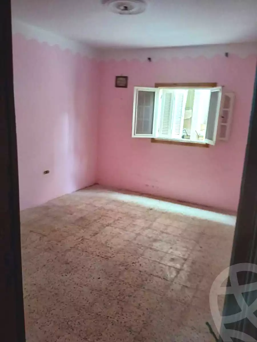 https://aqarmap.com.eg/en/listing/6715628-for-sale-alexandria-l-jmy-el-hanouvel