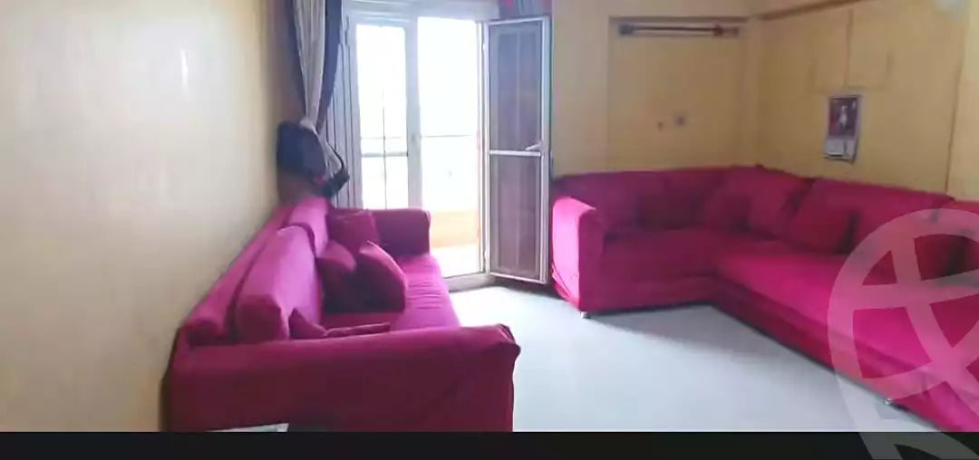 https://aqarmap.com.eg/ar/listing/6715611-for-rent-cairo-hadayek-el-koba-wali-al-ahd-st