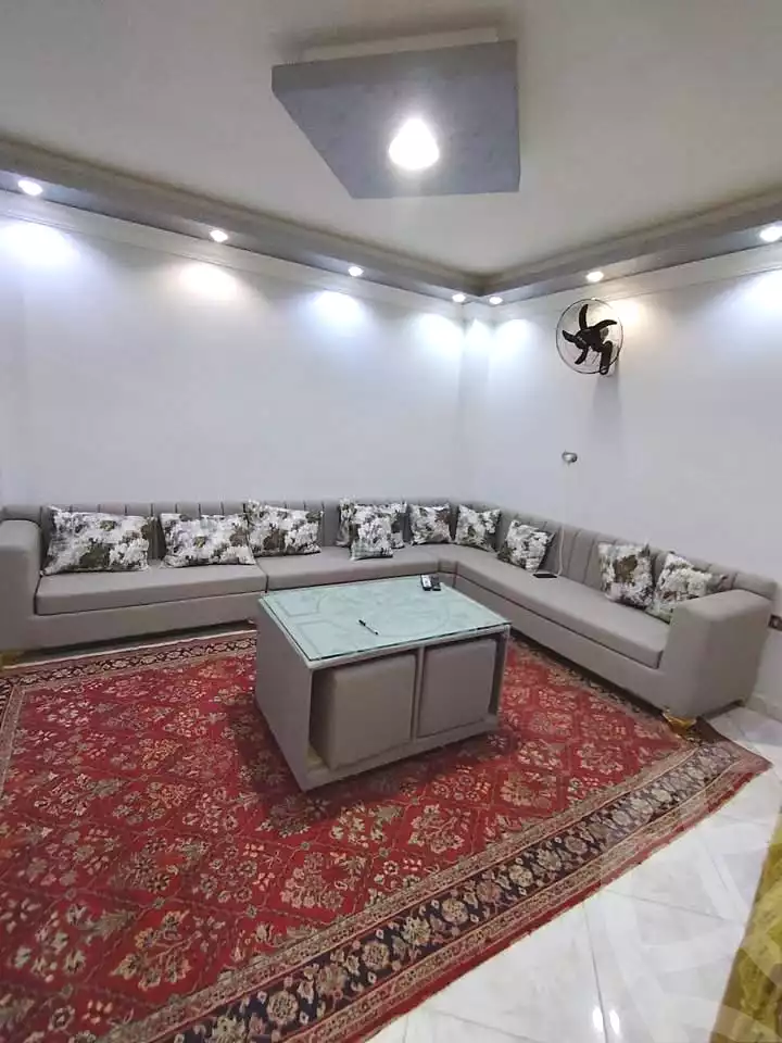https://aqarmap.com.eg/ar/listing/6715638-for-rent-cairo-faisal-kafr-tohormos-el-khalifa-st