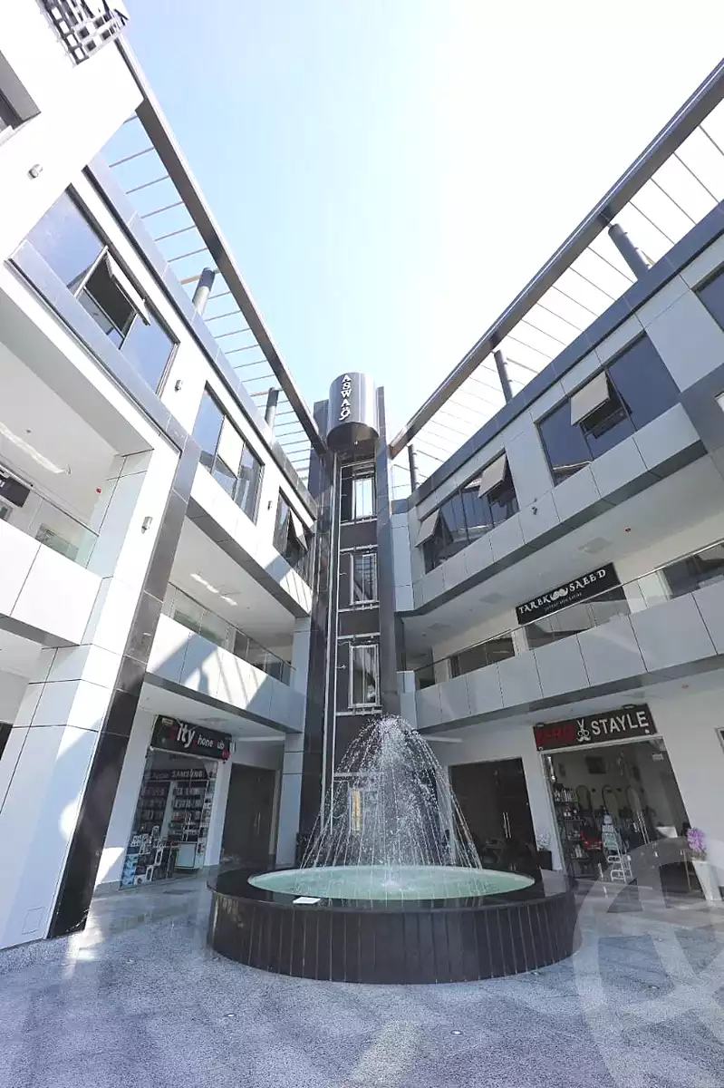 https://aqarmap.com.eg/ar/listing/6715654-for-sale-cairo-el-shorouk-lmntq-lwl-neighbourhood-1