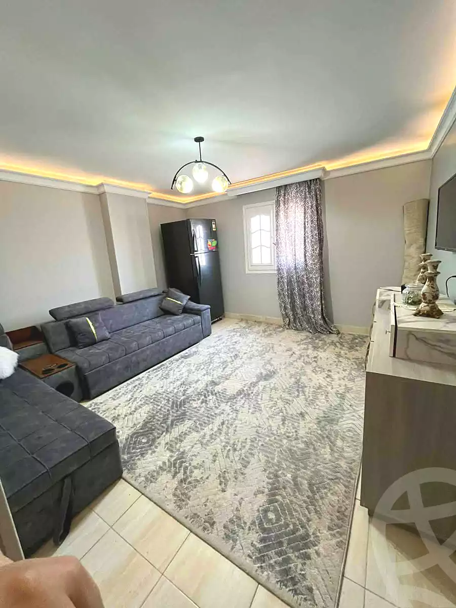 https://aqarmap.com.eg/ar/listing/6715648-for-sale-cairo-helwan-sherif-st