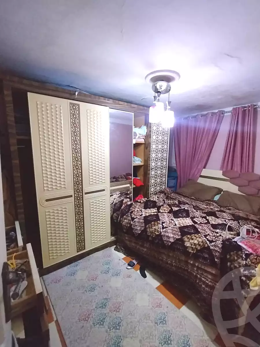 https://aqarmap.com.eg/en/listing/6715666-for-sale-alexandria-lsywf-el-falki