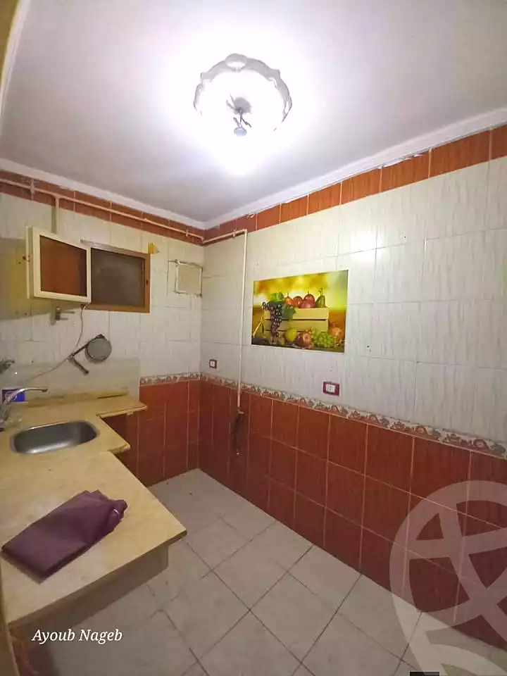 https://aqarmap.com.eg/en/listing/6715655-for-sale-alexandria-l-jmy-lbytsh-el-bostan-st