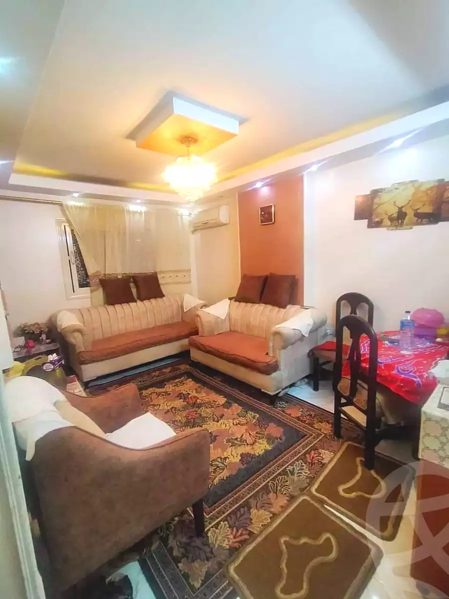 https://aqarmap.com.eg/ar/listing/6715674-for-sale-cairo-ain-shams-alf-maskn