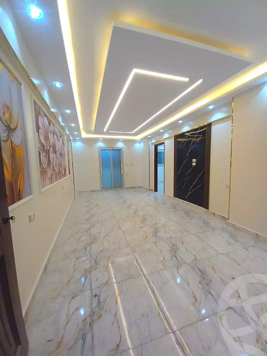 https://aqarmap.com.eg/ar/listing/6715669-for-sale-cairo-nozha-2-gesr-el-suez-st