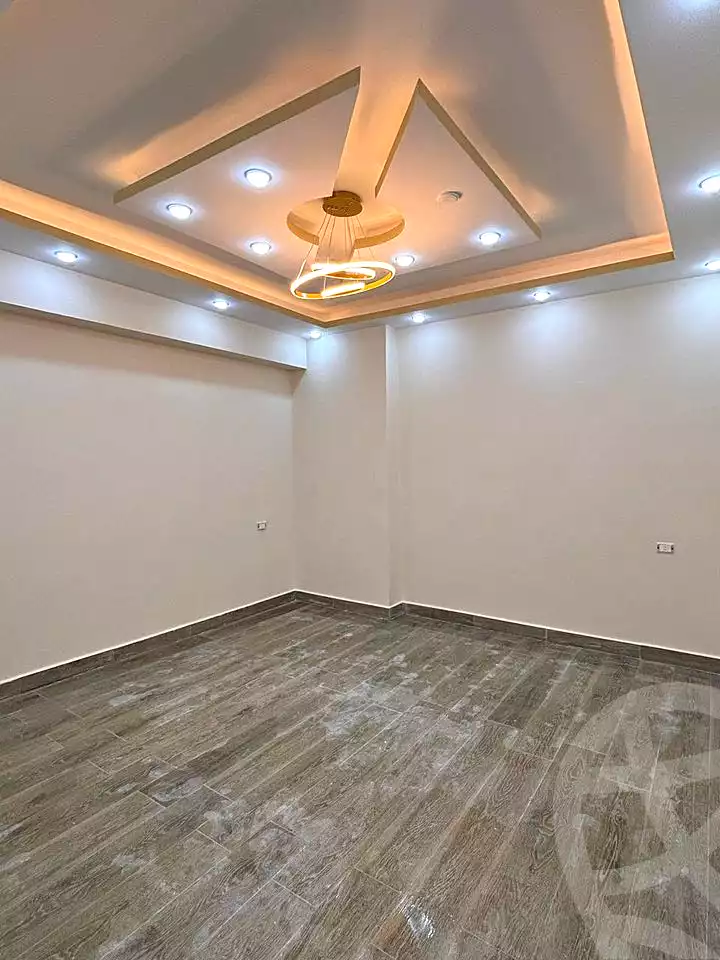 https://aqarmap.com.eg/en/listing/6715668-for-sale-cairo-el-haram-el-lebeny