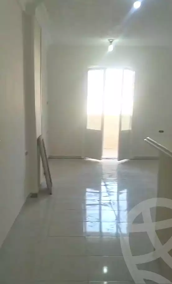 https://aqarmap.com.eg/ar/listing/6715687-for-sale-alexandria-l-jmy-el-hanouvel