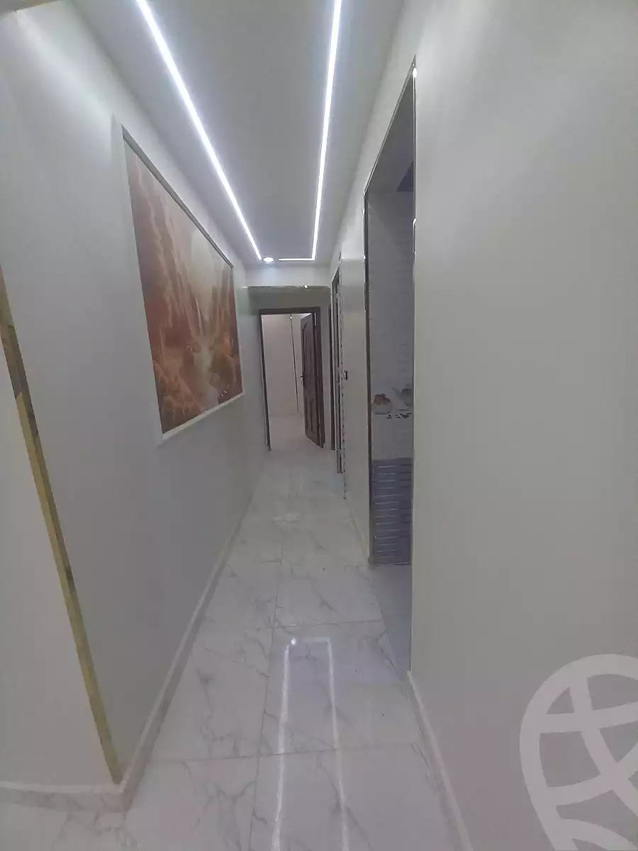 https://aqarmap.com.eg/en/listing/6715685-for-sale-cairo-elnozha-Streettt-27