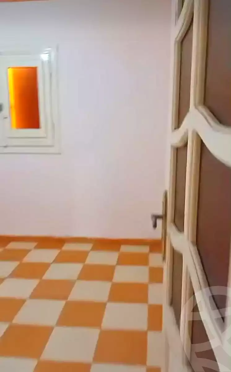 https://aqarmap.com.eg/ar/listing/6715689-for-sale-alexandria-lsywf-el-falki
