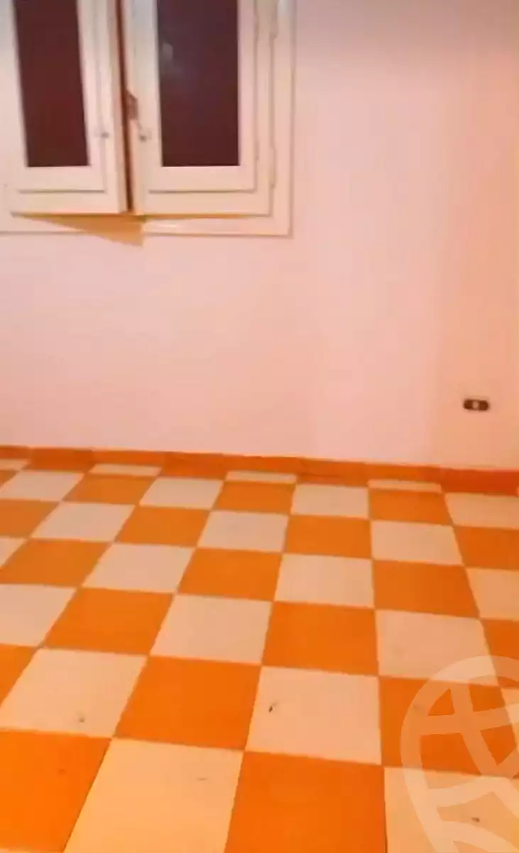 https://aqarmap.com.eg/ar/listing/6715689-for-sale-alexandria-lsywf-el-falki