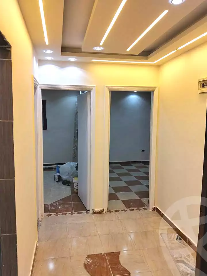 https://aqarmap.com.eg/en/listing/6715701-for-sale-alexandria-sydy-bshr-sydy-bshr-bhry-shr-mhmwd-l-yswy