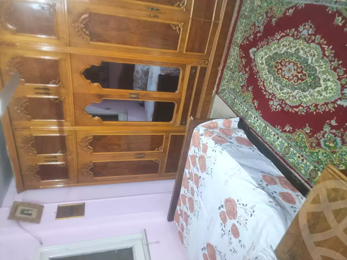 https://aqarmap.com.eg/ar/listing/6715681-for-sale-cairo-faisal-shareaa-el-malek-fasel