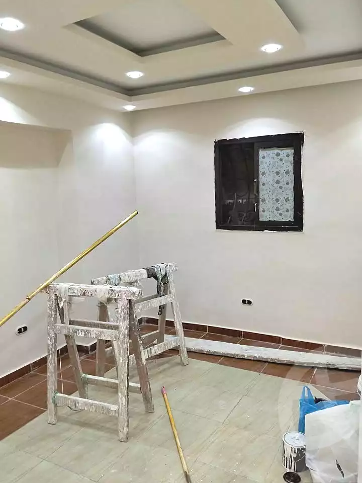 https://aqarmap.com.eg/en/listing/6715701-for-sale-alexandria-sydy-bshr-sydy-bshr-bhry-shr-mhmwd-l-yswy