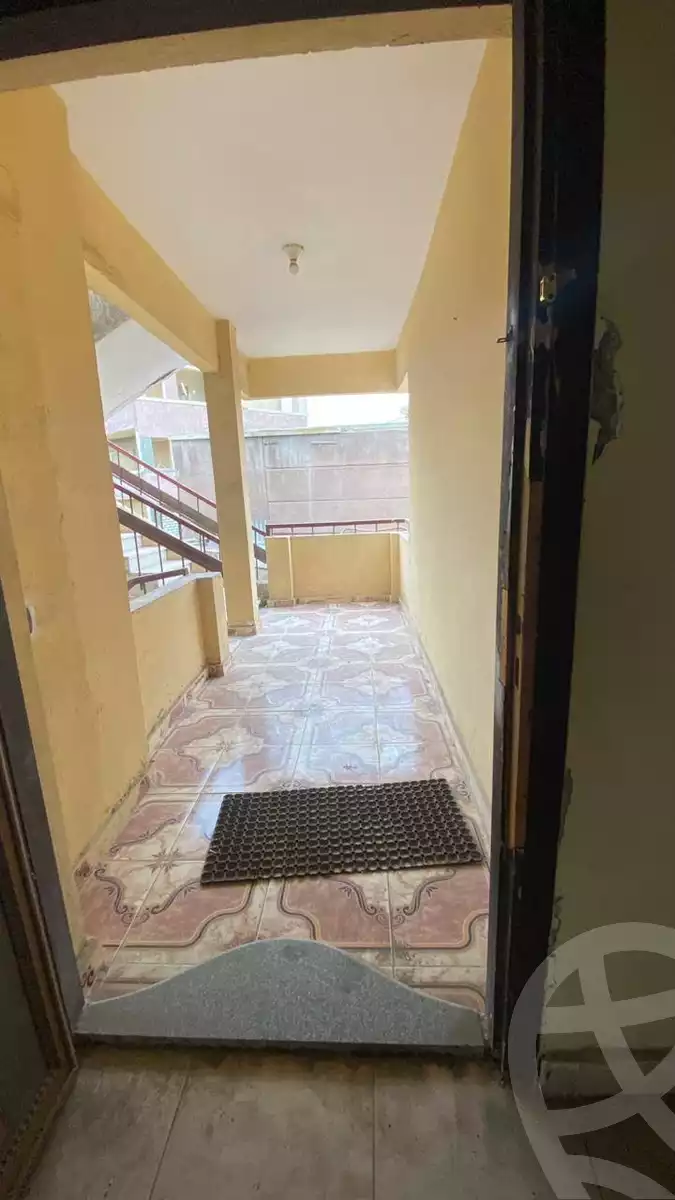 https://aqarmap.com.eg/ar/listing/6715702-for-sale-alexandria-l-jmy-lbytsh-shahr-al-assal-st