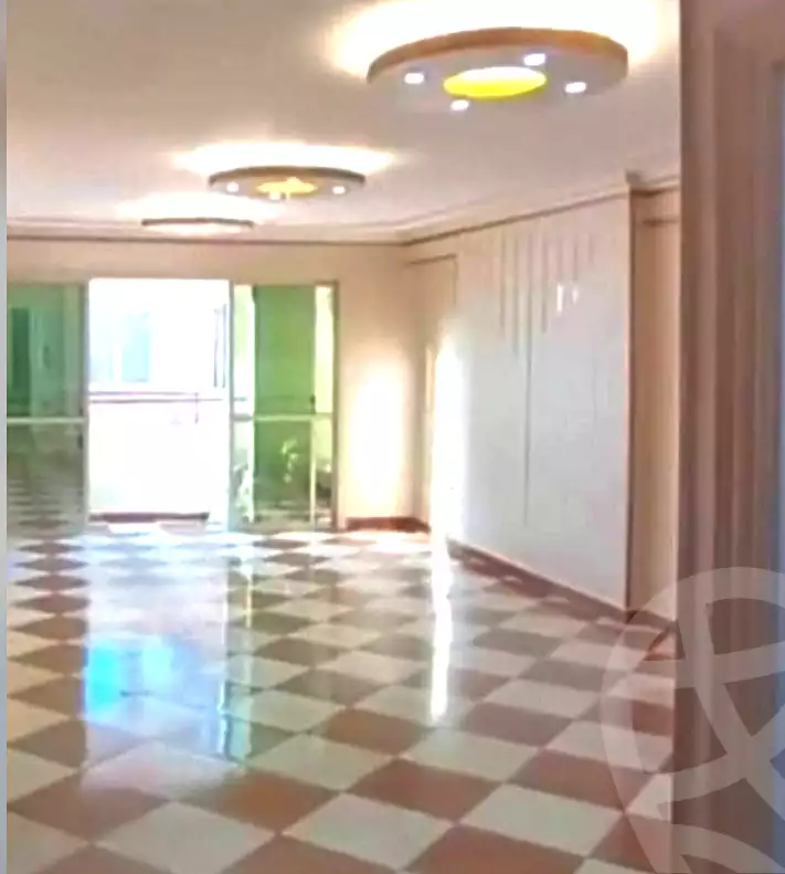 https://aqarmap.com.eg/ar/listing/6715700-for-sale-cairo-el-haram-el-talbya-el-mostashfa-st