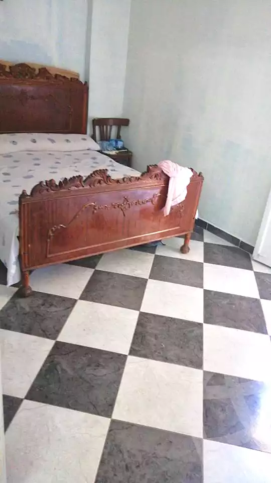 https://aqarmap.com.eg/ar/listing/6715712-for-sale-alexandria-el-zaherya