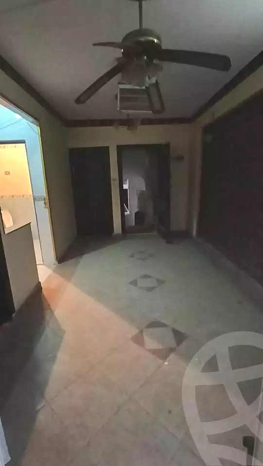 https://aqarmap.com.eg/ar/listing/6715721-for-sale-alexandria-l-jmy-lbytsh