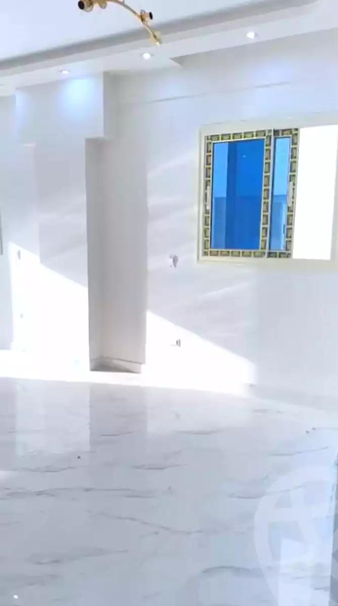 https://aqarmap.com.eg/ar/listing/6715719-for-sale-cairo-new-cairo-llwts-ljdyd