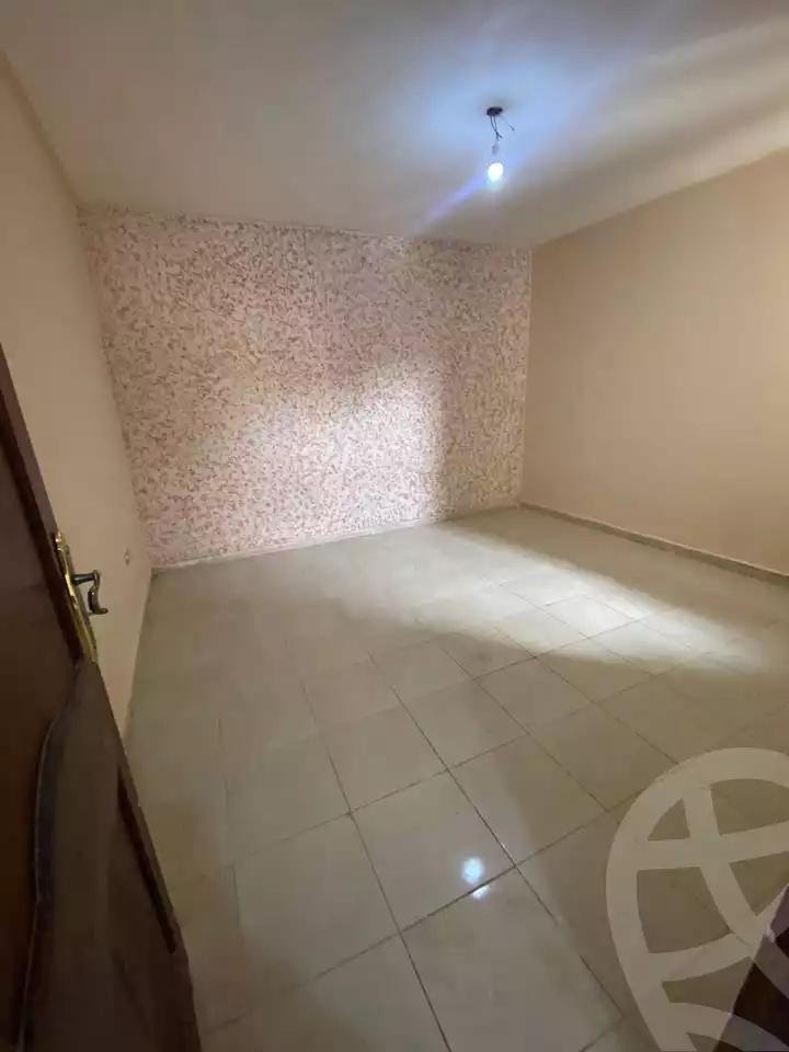 https://aqarmap.com.eg/en/listing/6715725-for-rent-cairo-faisal