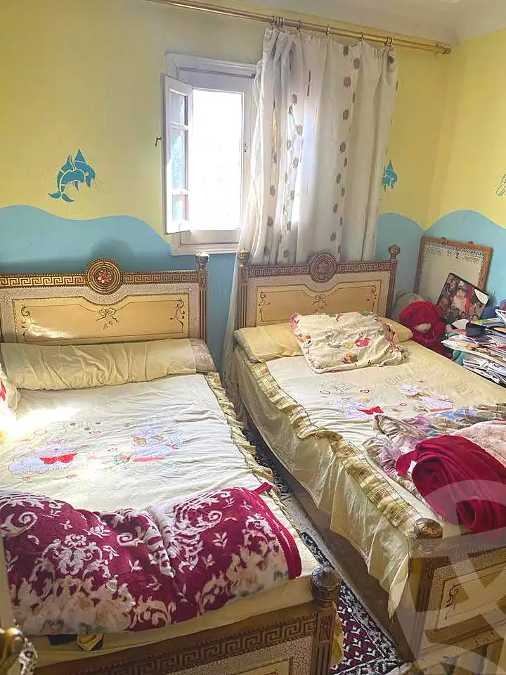 https://aqarmap.com.eg/ar/listing/6715732-for-sale-alexandria-fleming-al-ksaai-st