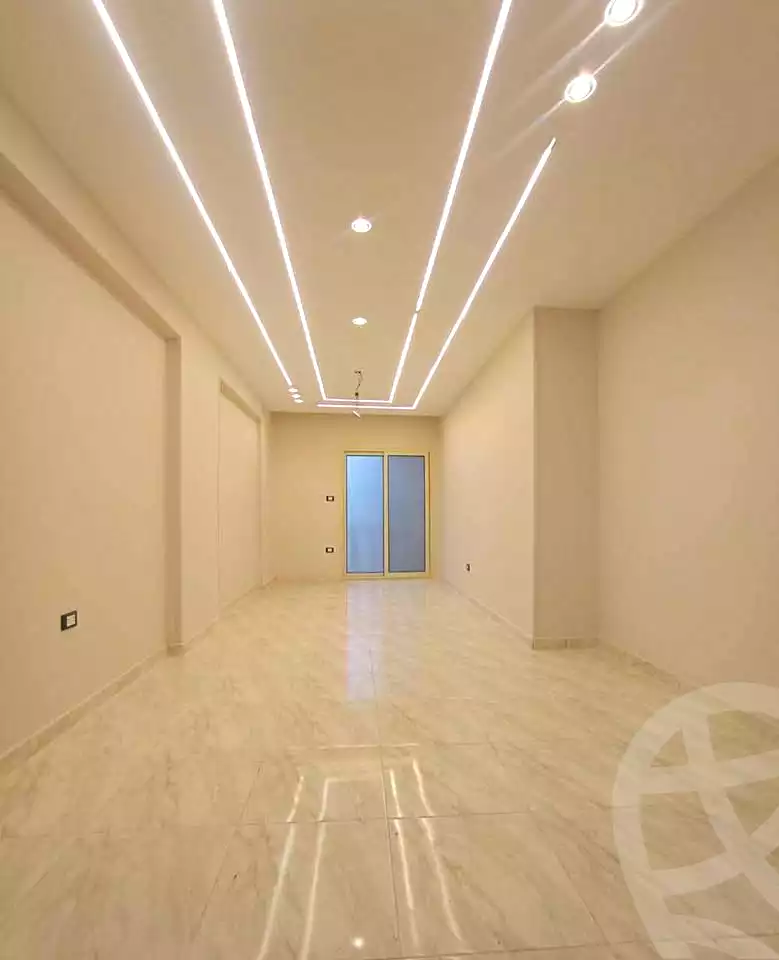 https://aqarmap.com.eg/ar/listing/6715743-for-sale-alexandria-sydy-bshr-sydy-bshr-qbly-hassan-refaat-st