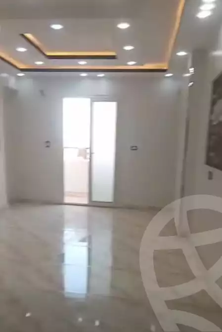 https://aqarmap.com.eg/ar/listing/6715747-for-sale-cairo-nozha-2