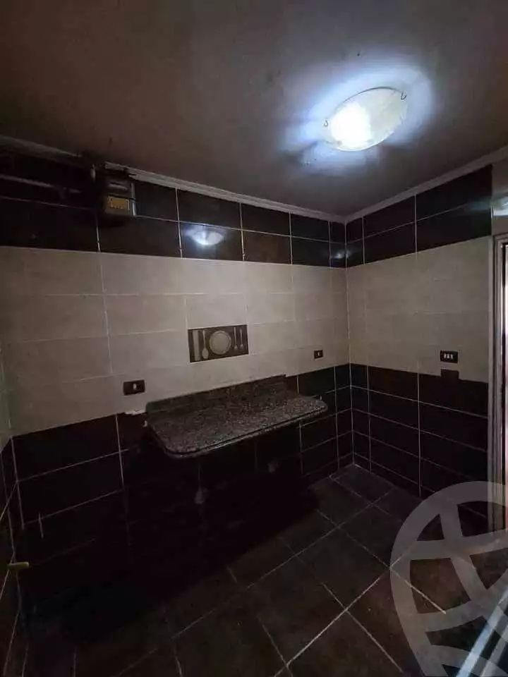 https://aqarmap.com.eg/ar/listing/6715740-for-sale-cairo-ain-shams-jsr-lswys-el-arbaeen-st