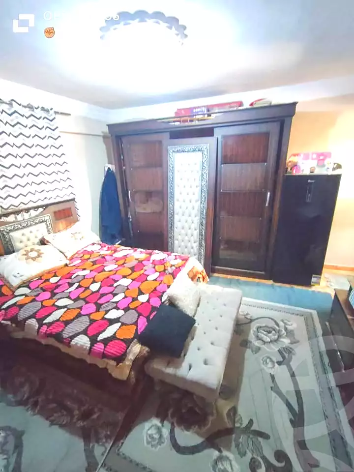 https://aqarmap.com.eg/en/listing/6715750-for-sale-alexandria-l-jmy-lbytsh-princess-st