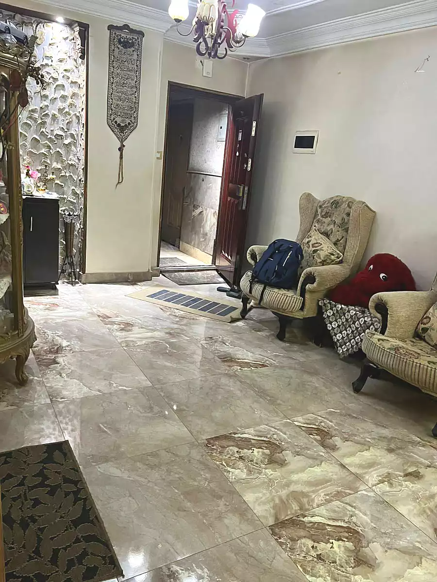 https://aqarmap.com.eg/ar/listing/6715753-for-sale-cairo-ain-shams-el-naam