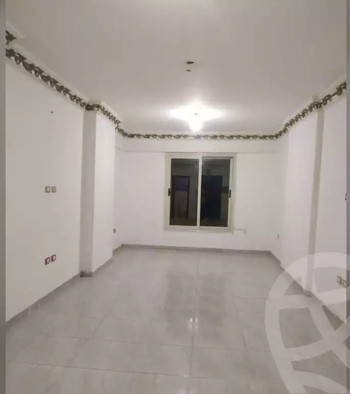 https://aqarmap.com.eg/en/listing/6715763-for-rent-cairo-el-haram-el-talbya