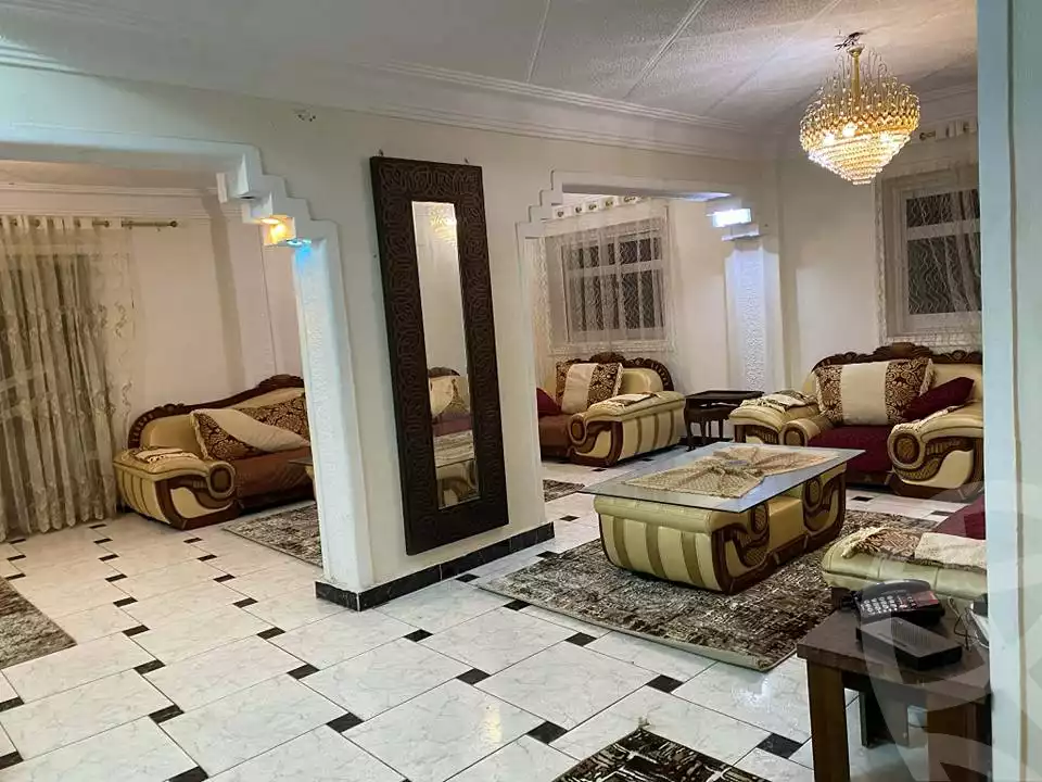 https://aqarmap.com.eg/en/listing/6715767-for-rent-alexandria-glim-shr-ljysh
