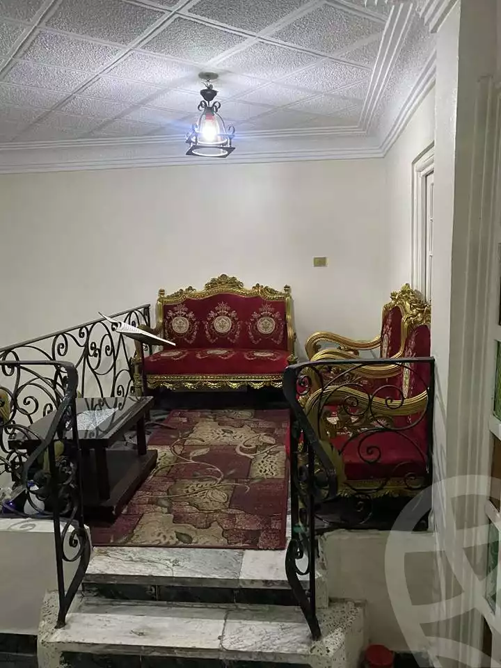 https://aqarmap.com.eg/en/listing/6715767-for-rent-alexandria-glim-shr-ljysh