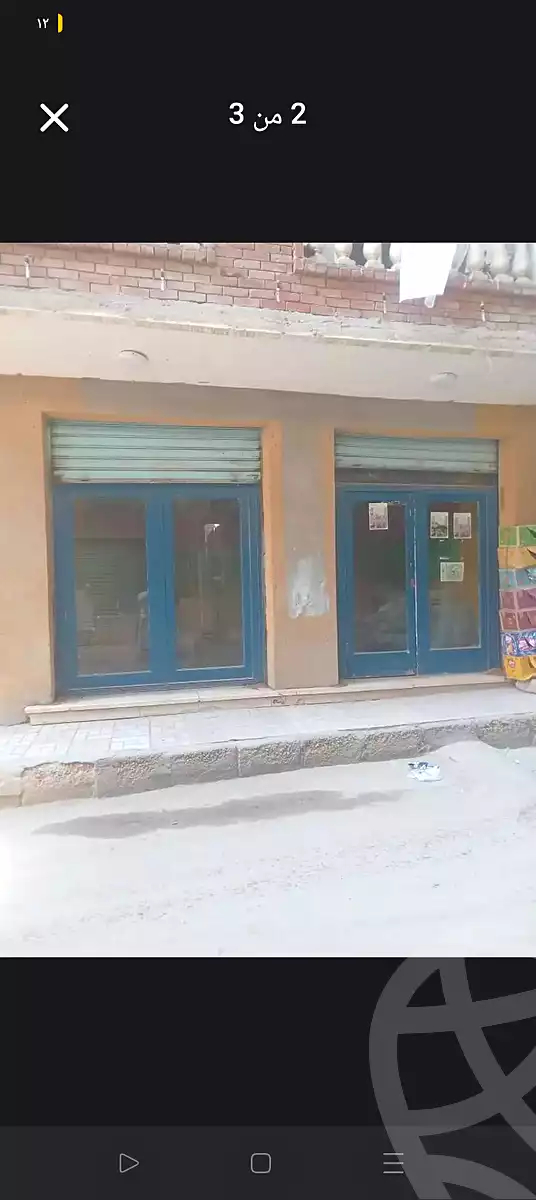 https://aqarmap.com.eg/ar/listing/6715772-for-sale-alexandria-l-jmy-lbytsh-el-hay-st